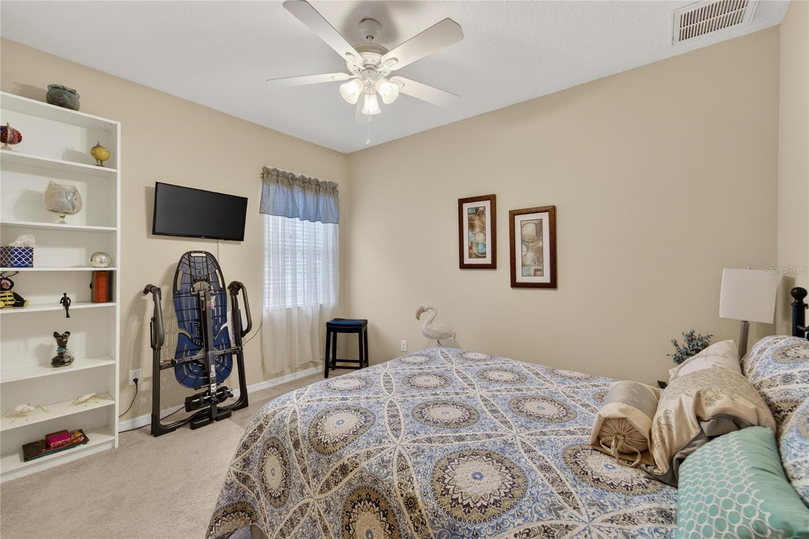 12607 GENEVA GLADE DR, RIVERVIEW, FL, 33578