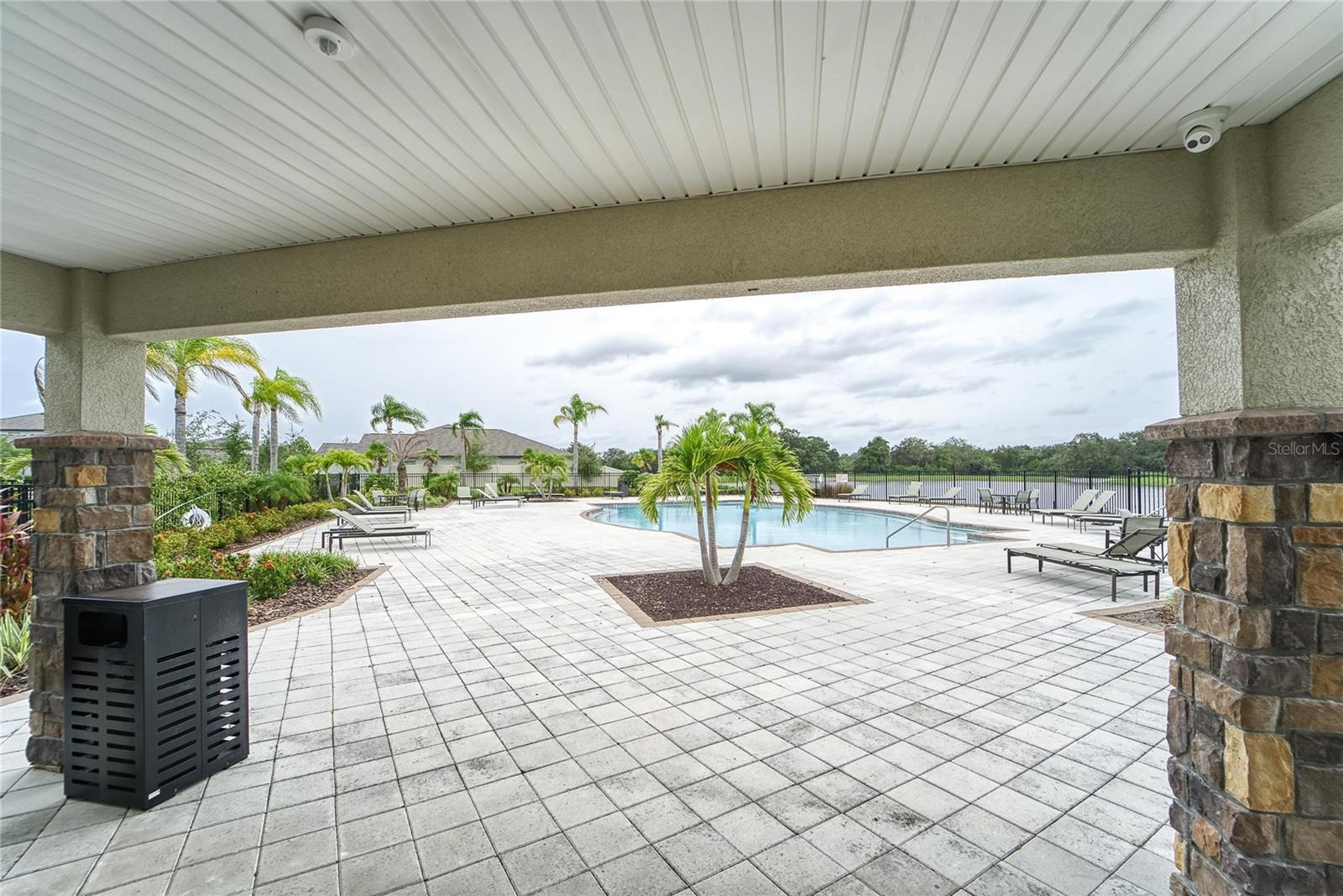 12607 GENEVA GLADE DR, RIVERVIEW, FL, 33578