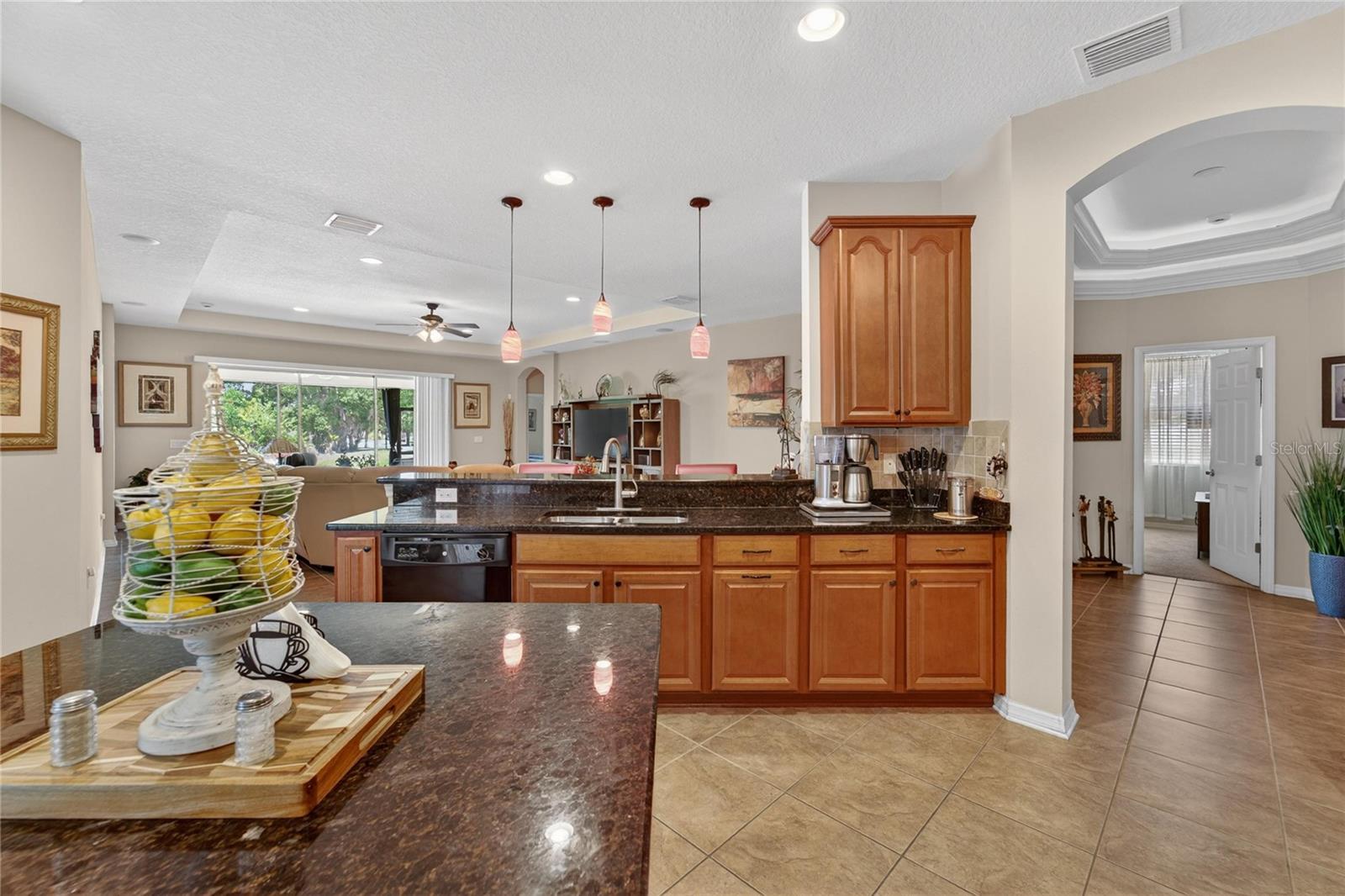 12607 GENEVA GLADE DR, RIVERVIEW, FL, 33578