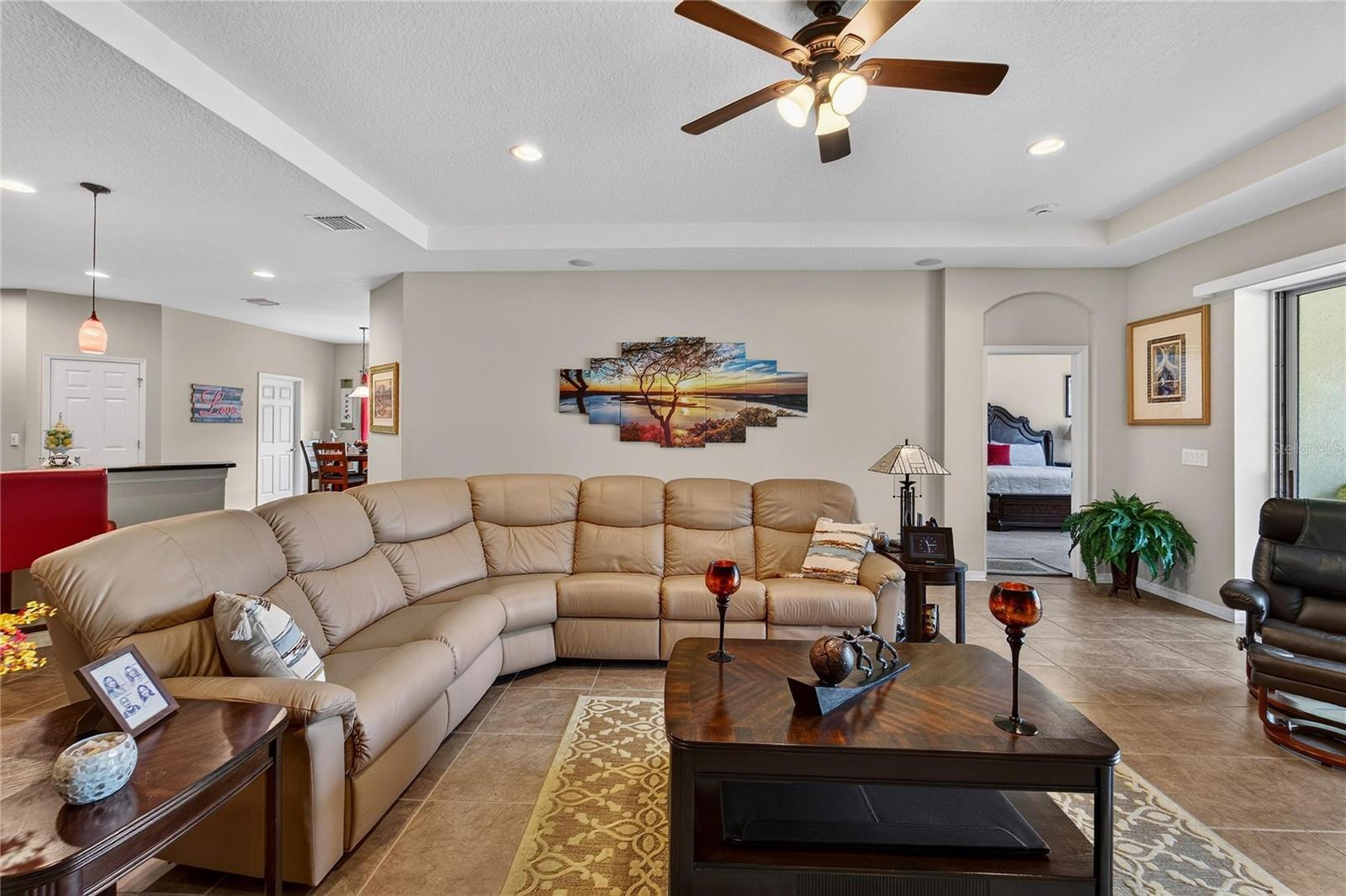 12607 GENEVA GLADE DR, RIVERVIEW, FL, 33578