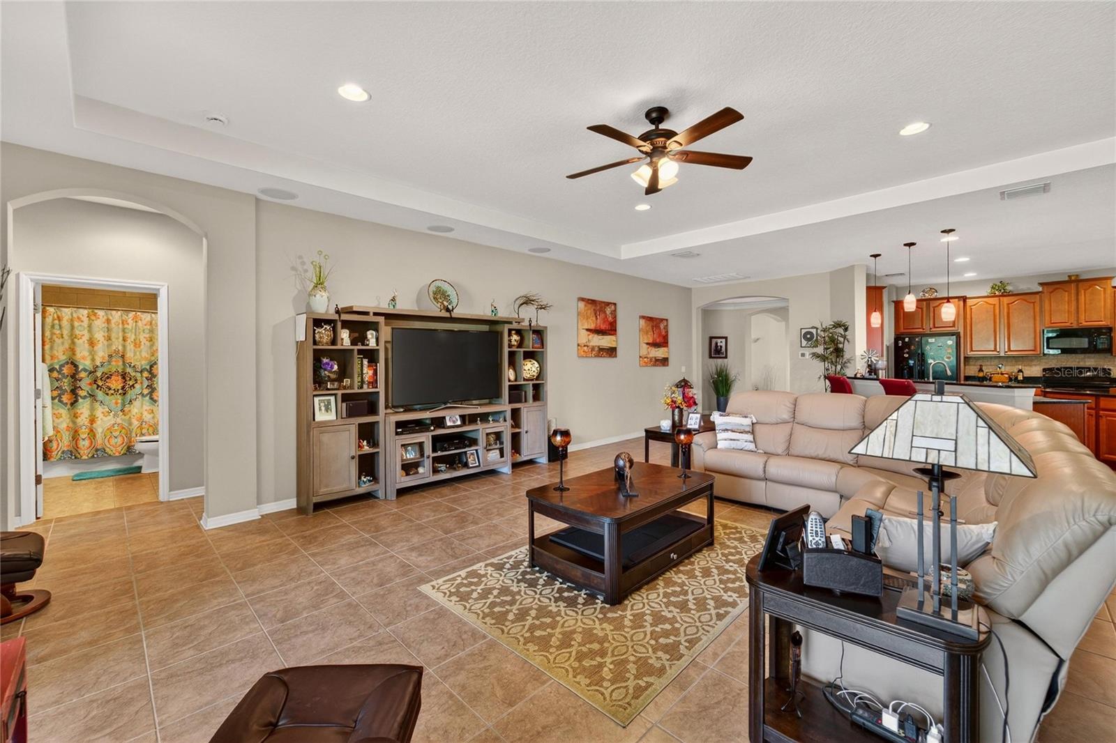 12607 GENEVA GLADE DR, RIVERVIEW, FL, 33578