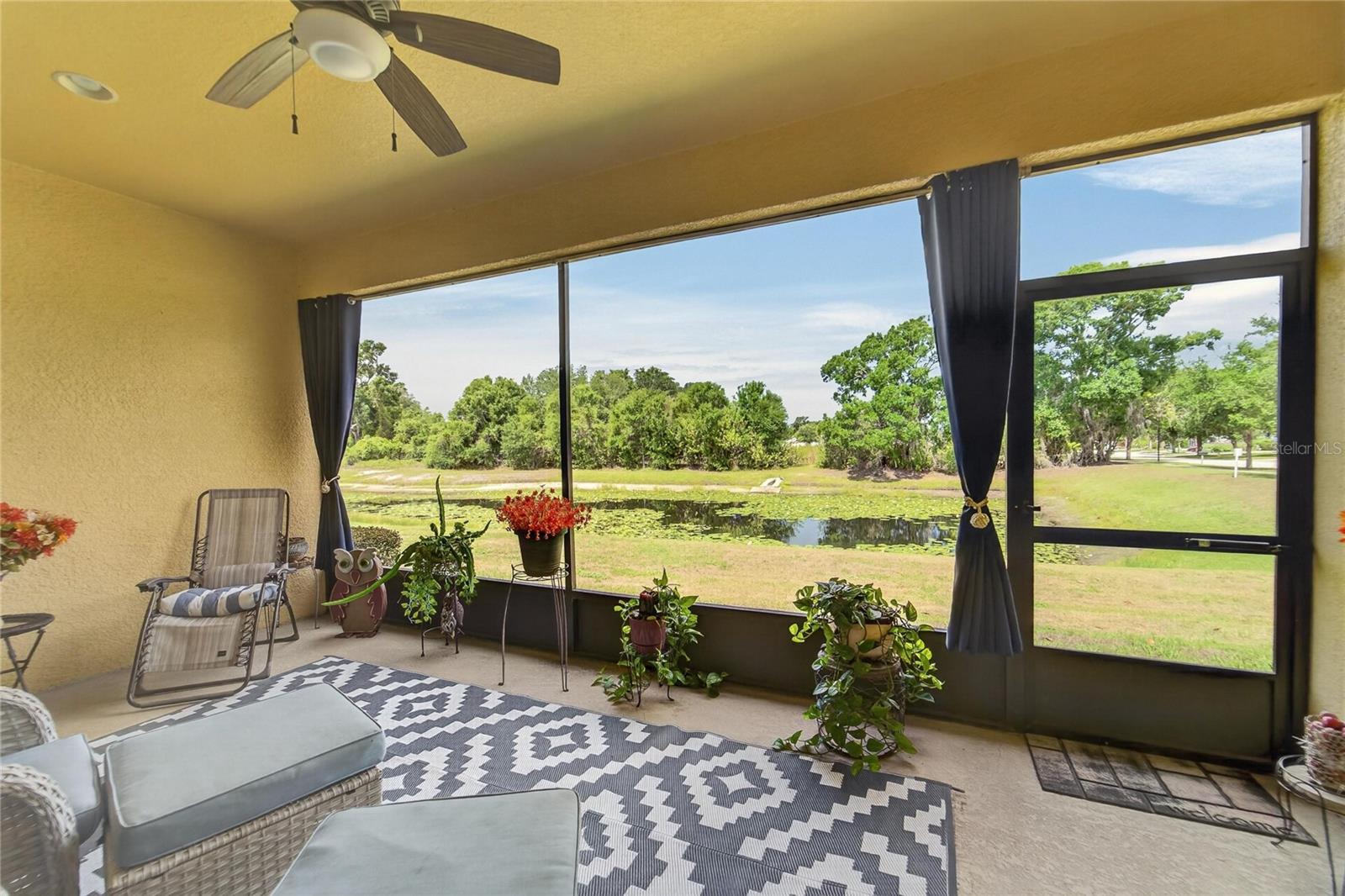 12607 GENEVA GLADE DR, RIVERVIEW, FL, 33578