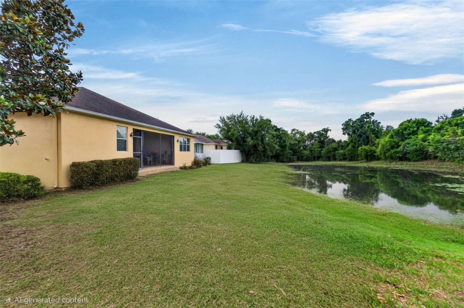 12607 GENEVA GLADE DR, RIVERVIEW, FL, 33578