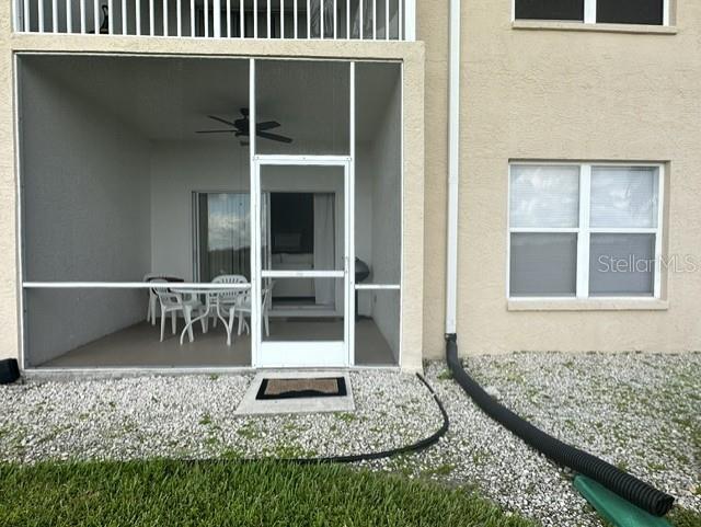 5800 SABAL TRACE DR #603, NORTH PORT, FL, 34287