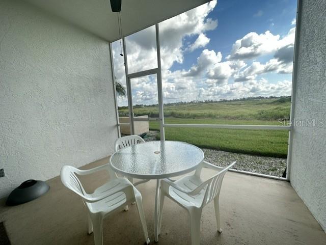 5800 SABAL TRACE DR #603, NORTH PORT, FL, 34287