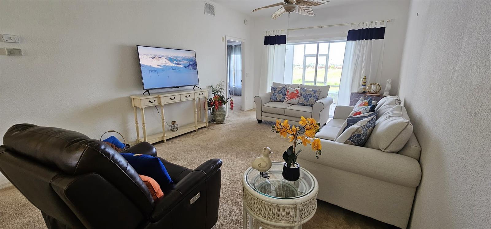 5800 SABAL TRACE DR #603, NORTH PORT, FL, 34287
