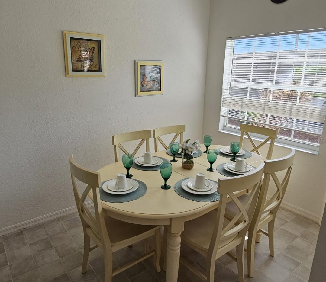 5800 SABAL TRACE DR #603, NORTH PORT, FL, 34287
