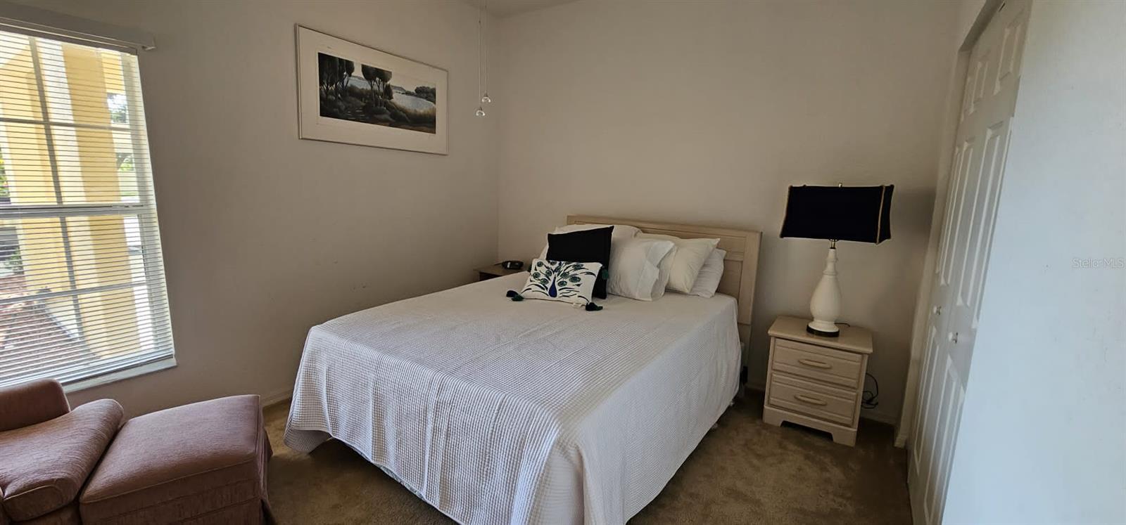 5800 SABAL TRACE DR #603, NORTH PORT, FL, 34287