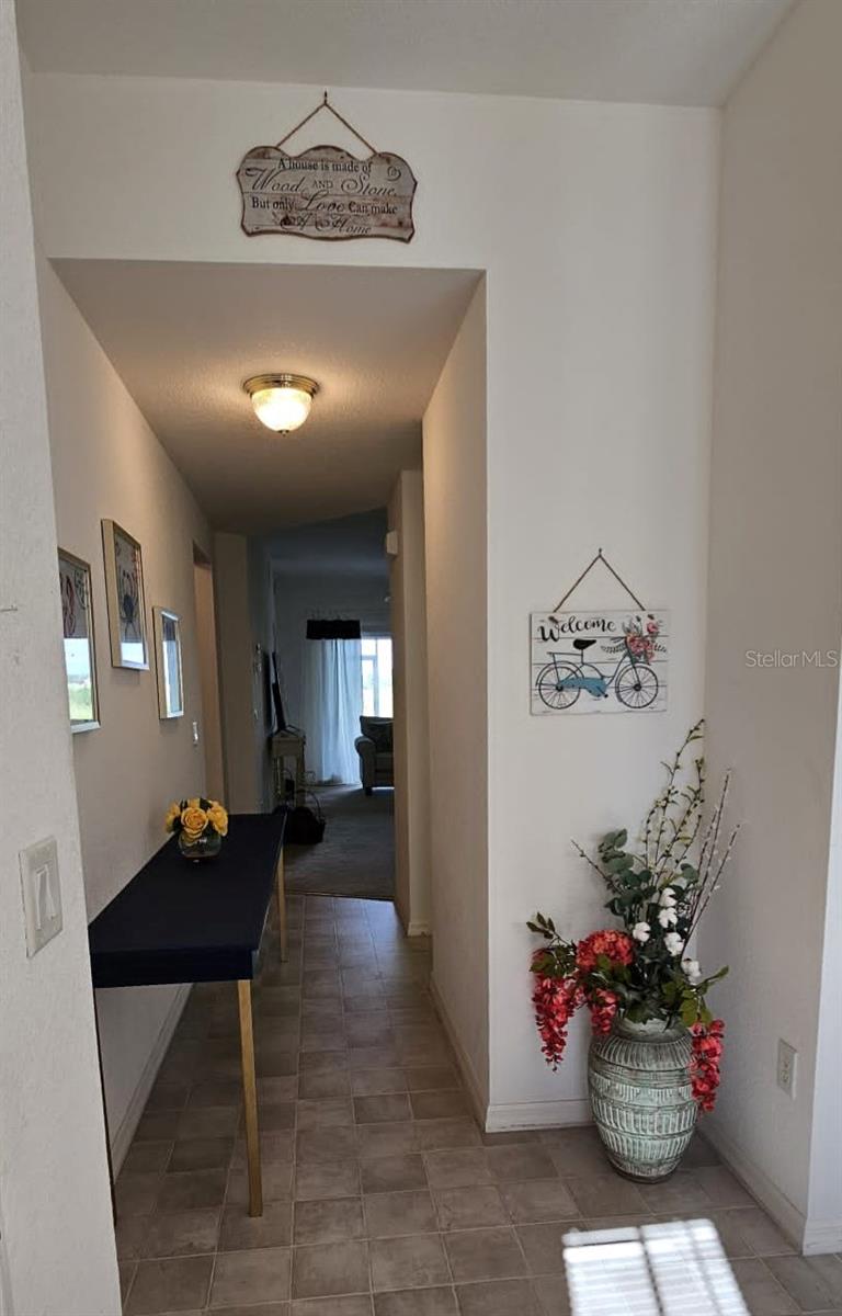5800 SABAL TRACE DR #603, NORTH PORT, FL, 34287