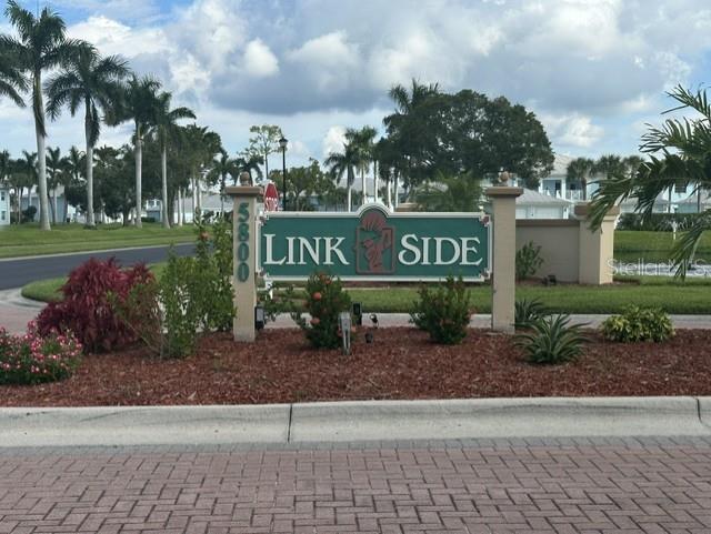 5800 SABAL TRACE DR #603, NORTH PORT, FL, 34287