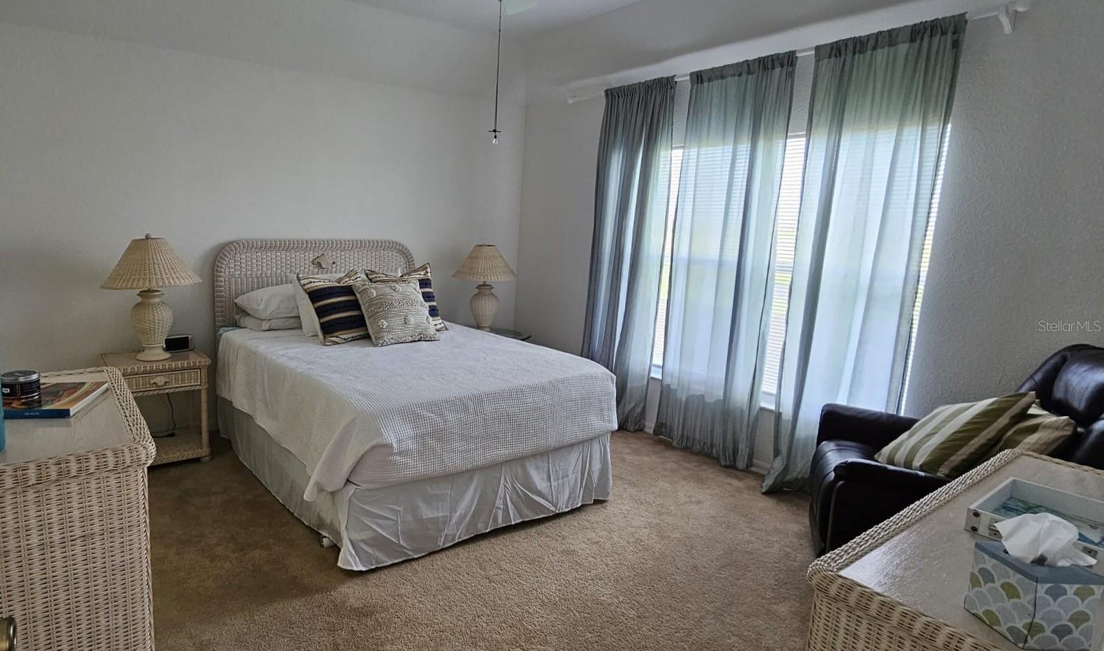5800 SABAL TRACE DR #603, NORTH PORT, FL, 34287