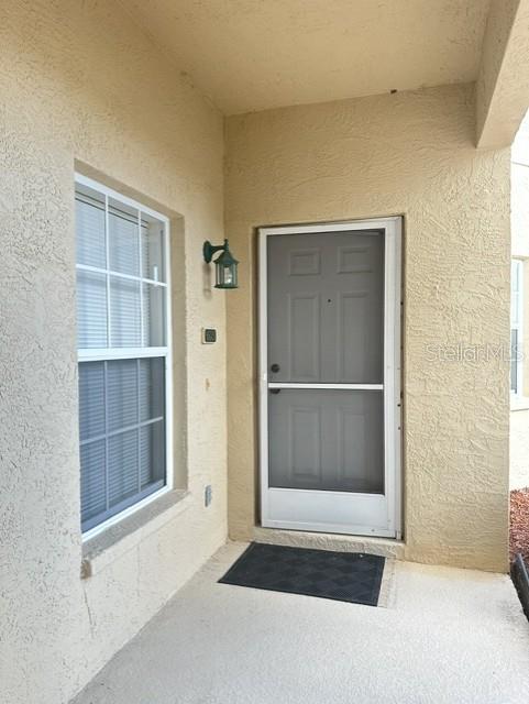 5800 SABAL TRACE DR #603, NORTH PORT, FL, 34287