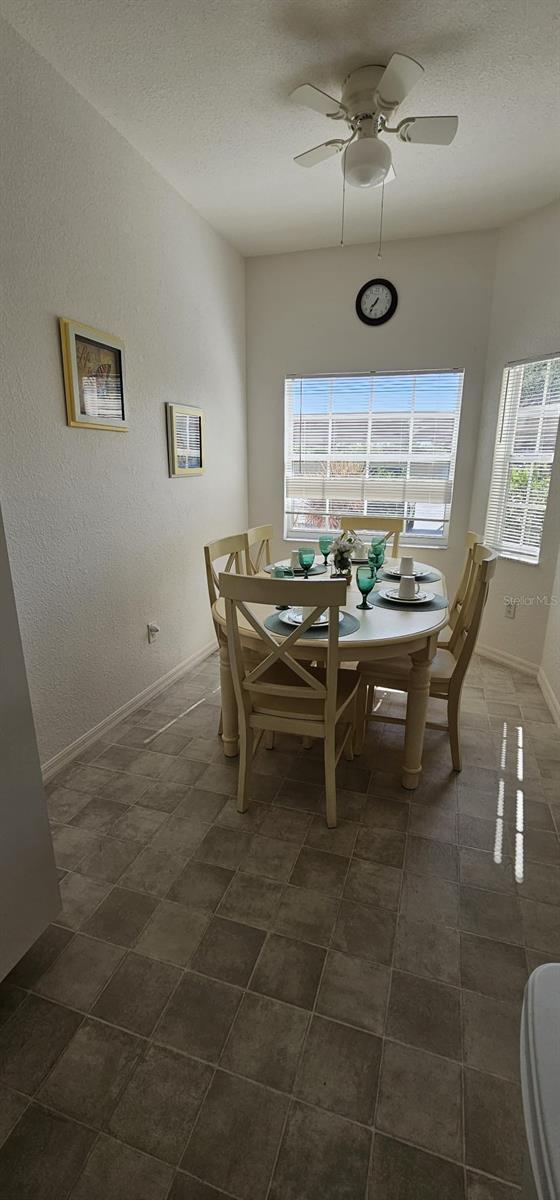 5800 SABAL TRACE DR #603, NORTH PORT, FL, 34287