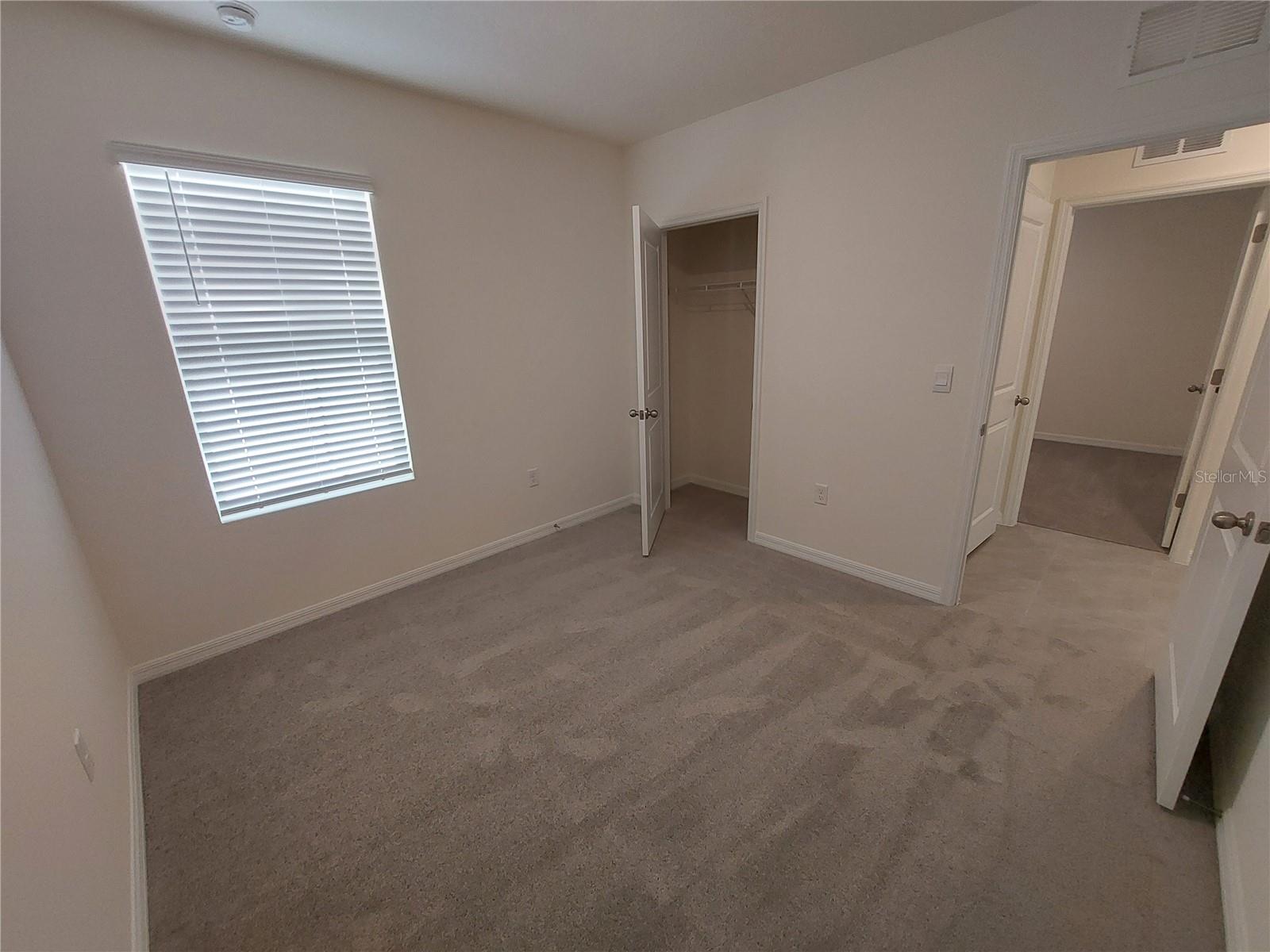 35735 SUNFLOWER HILL DR, ZEPHYRHILLS, FL, 33541