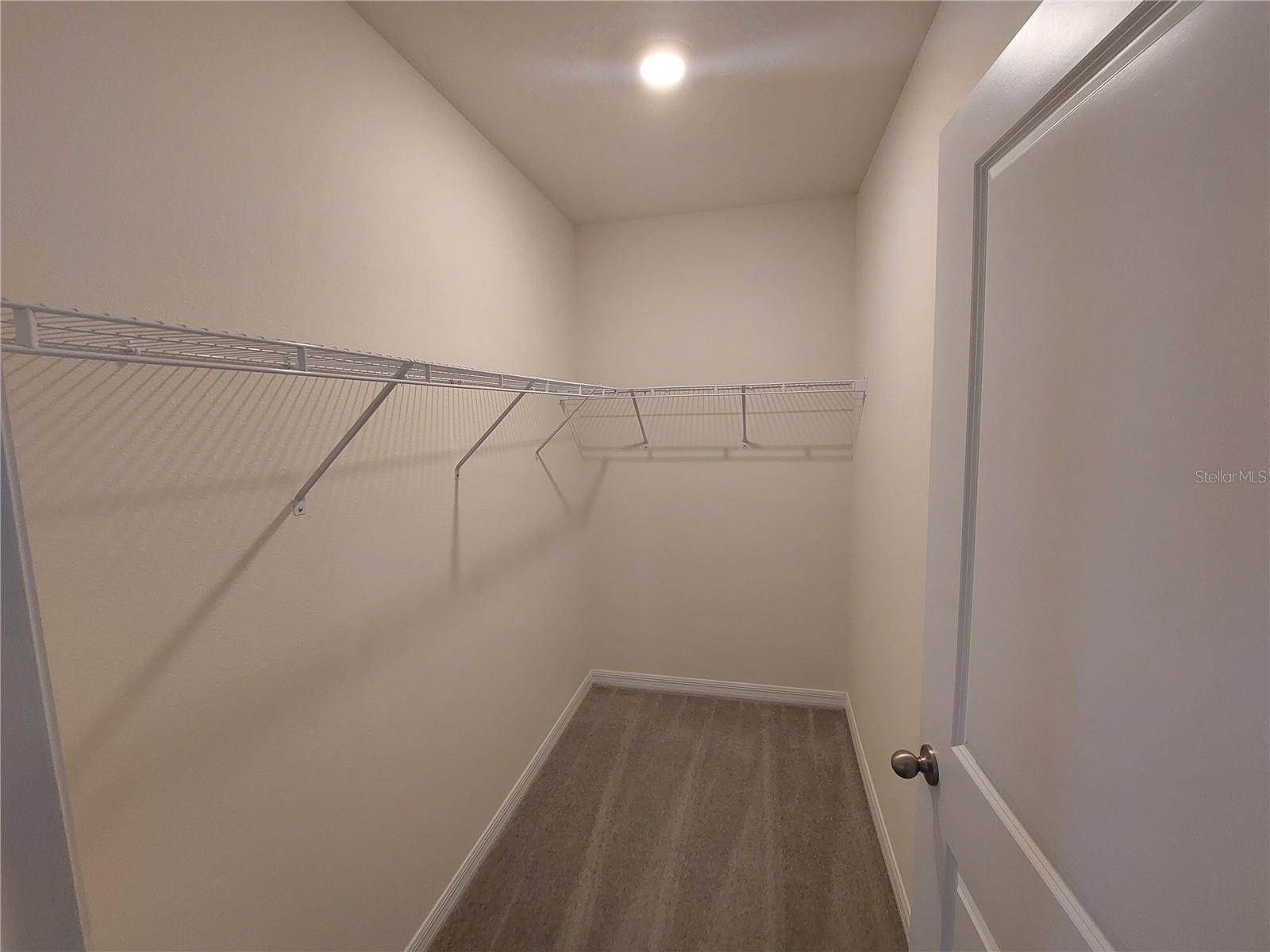 35735 SUNFLOWER HILL DR, ZEPHYRHILLS, FL, 33541