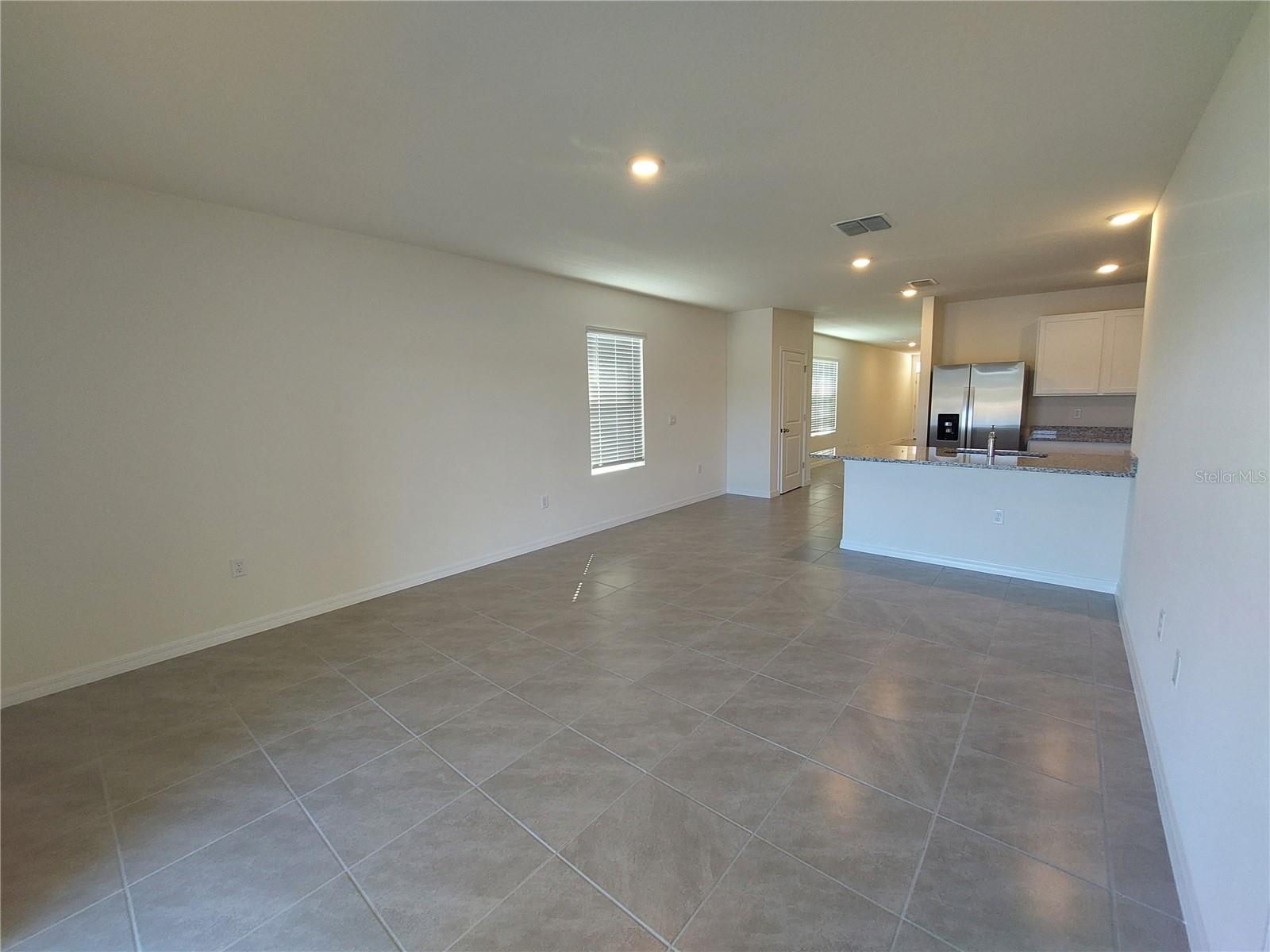 35735 SUNFLOWER HILL DR, ZEPHYRHILLS, FL, 33541