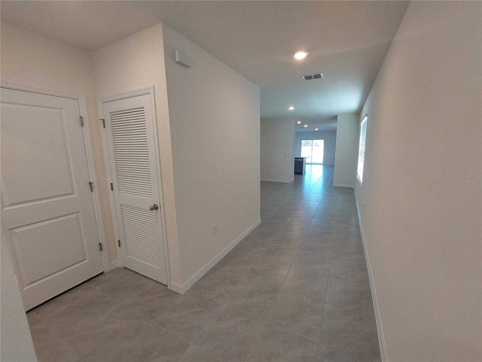 35735 SUNFLOWER HILL DR, ZEPHYRHILLS, FL, 33541