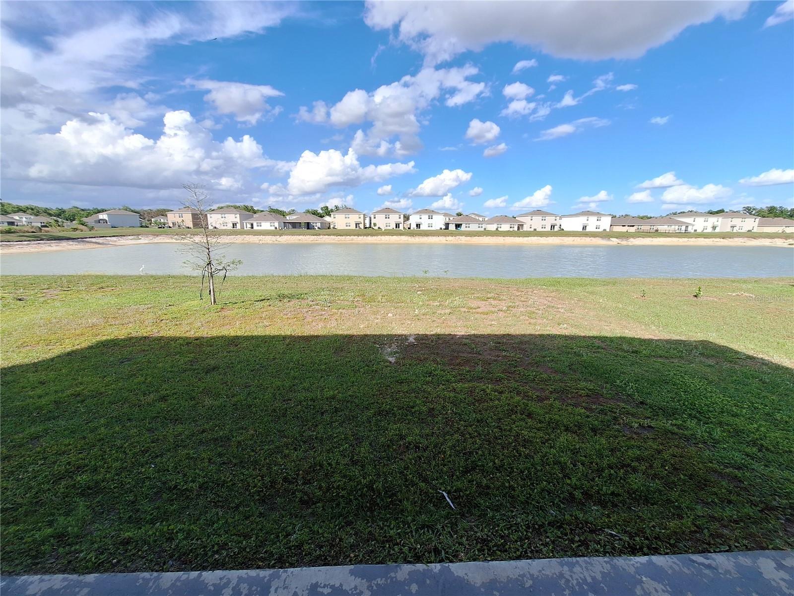 35735 SUNFLOWER HILL DR, ZEPHYRHILLS, FL, 33541