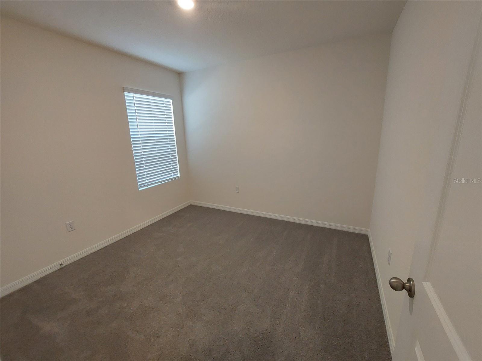 35735 SUNFLOWER HILL DR, ZEPHYRHILLS, FL, 33541