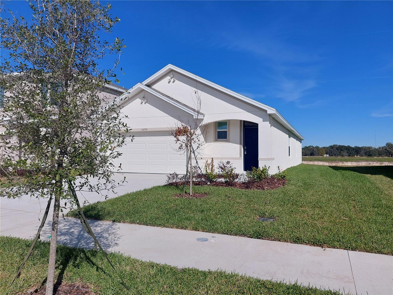 35735 SUNFLOWER HILL DR, ZEPHYRHILLS, FL, 33541