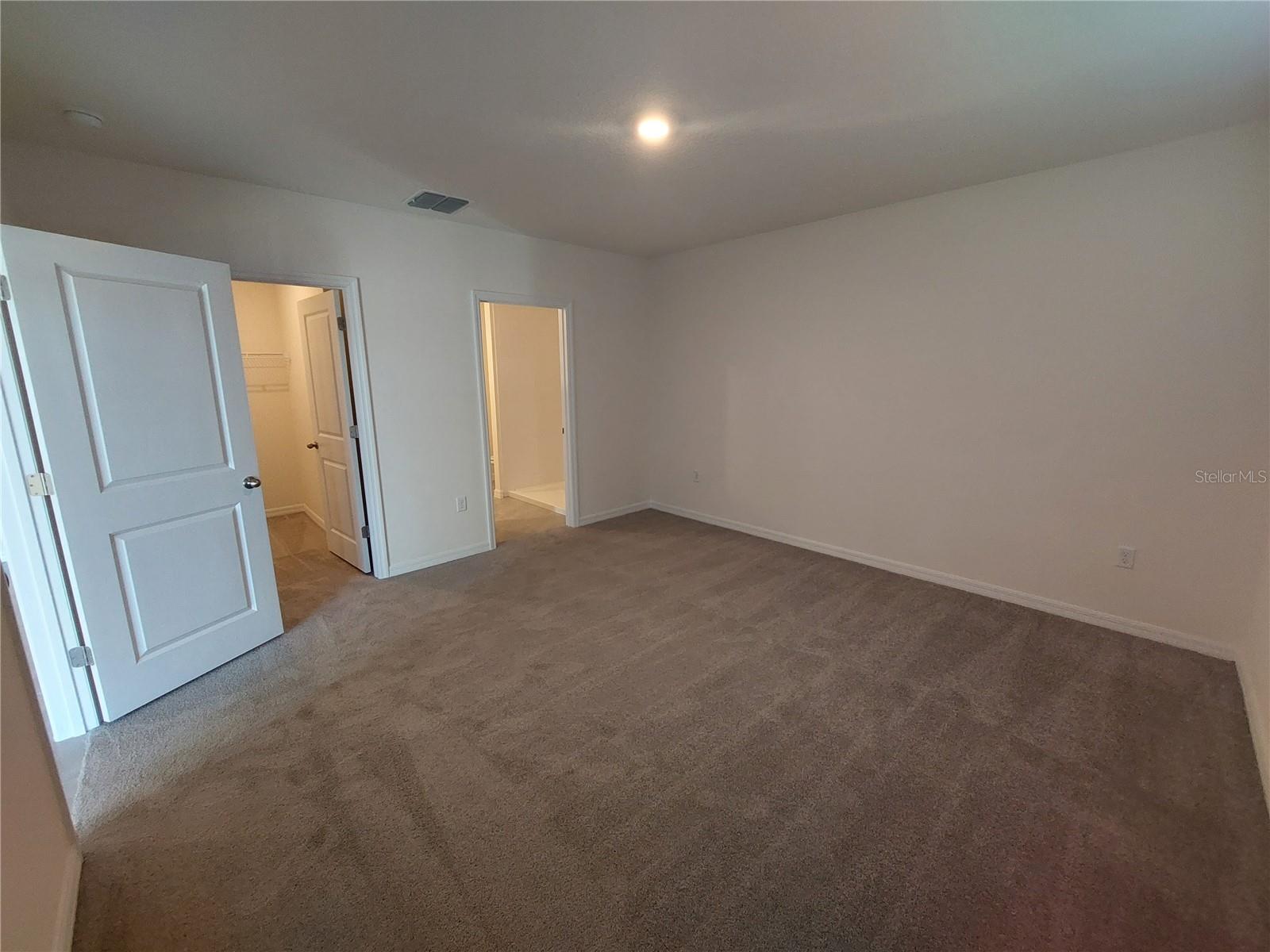 35735 SUNFLOWER HILL DR, ZEPHYRHILLS, FL, 33541