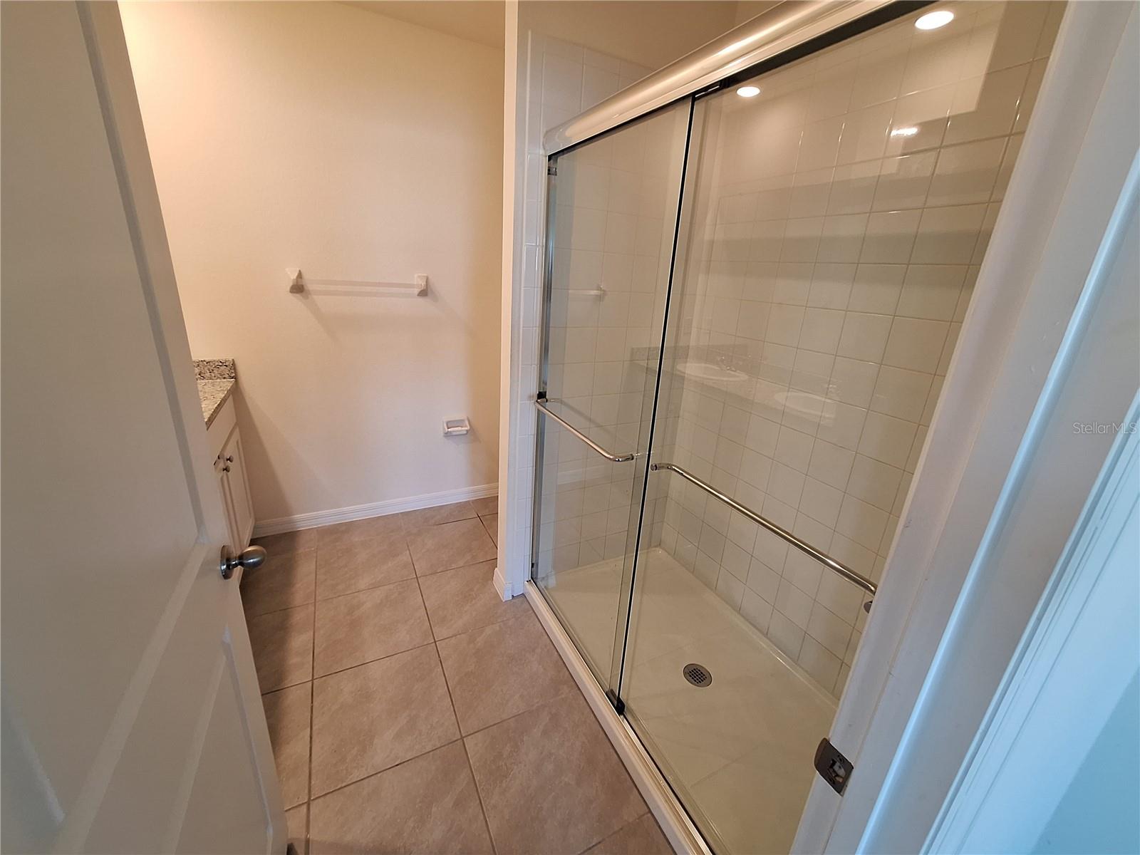 35735 SUNFLOWER HILL DR, ZEPHYRHILLS, FL, 33541