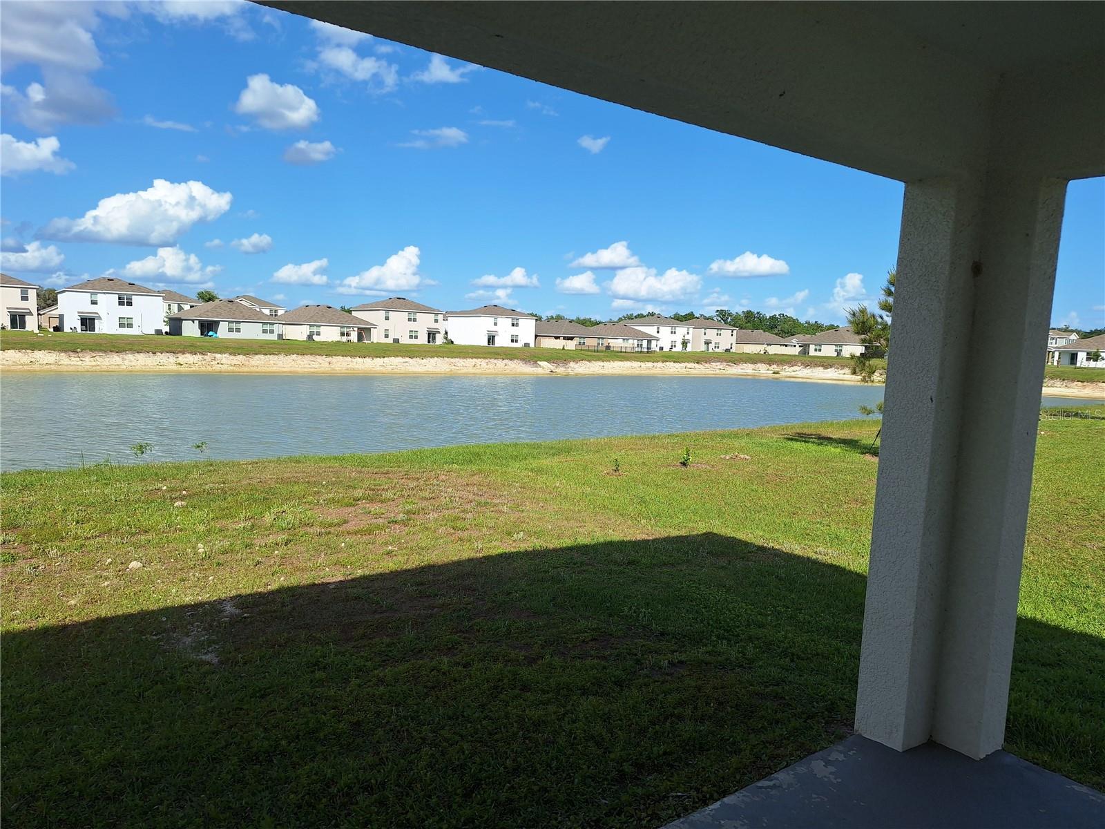 35735 SUNFLOWER HILL DR, ZEPHYRHILLS, FL, 33541