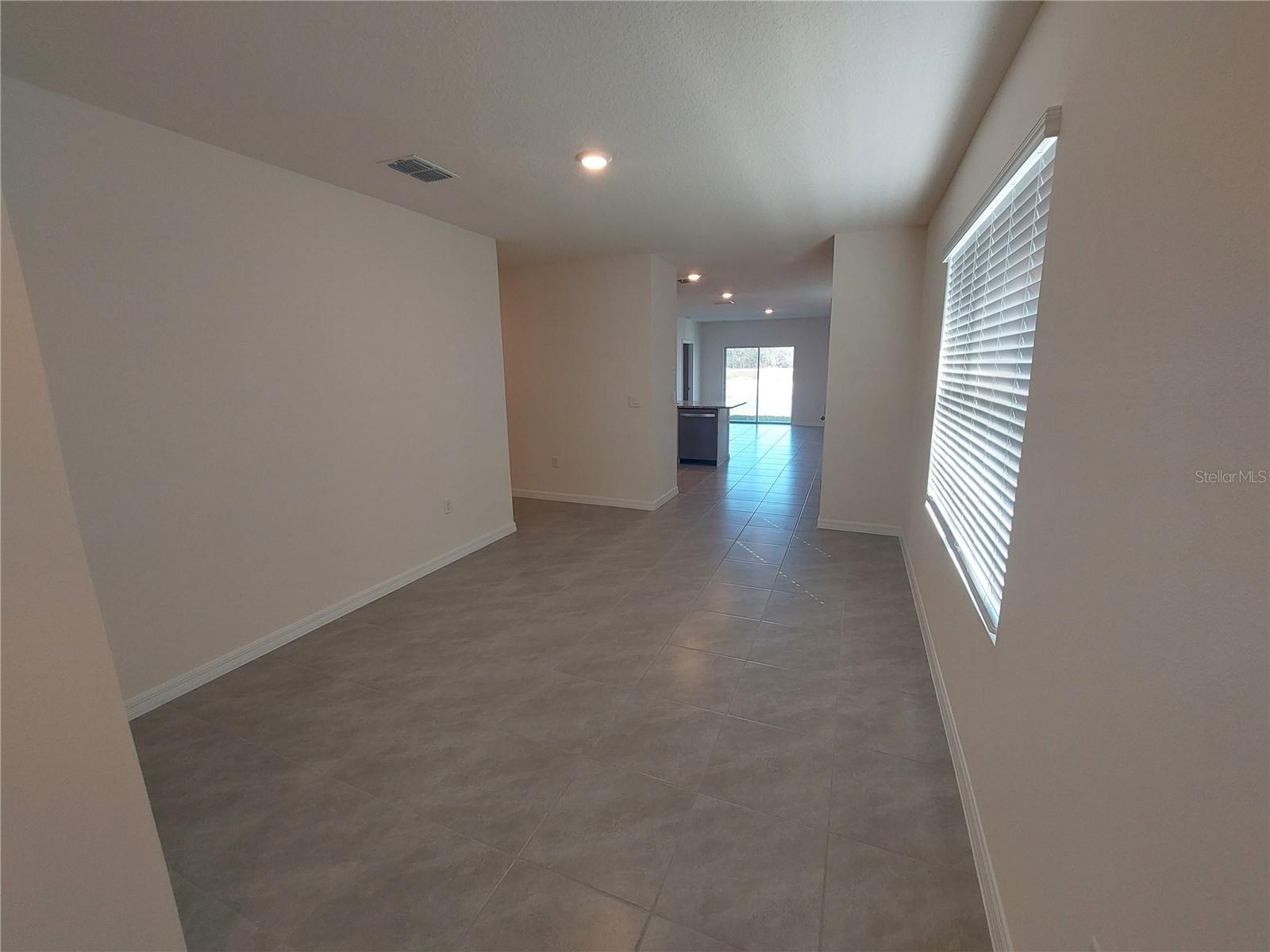 35735 SUNFLOWER HILL DR, ZEPHYRHILLS, FL, 33541