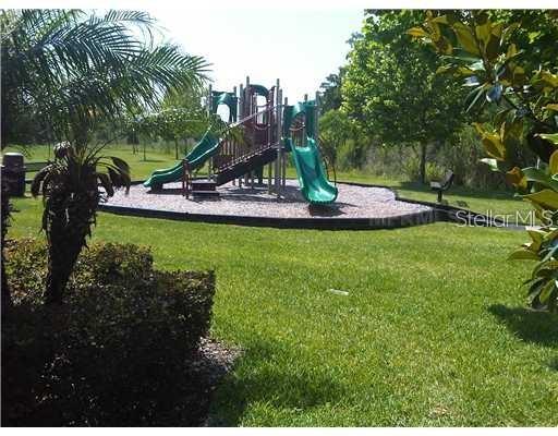 322 ARTISAN ST #L, ORLANDO, FL, 32824