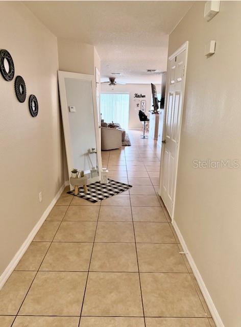 322 ARTISAN ST #L, ORLANDO, FL, 32824