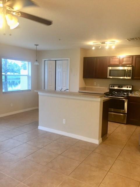 322 ARTISAN ST #L, ORLANDO, FL, 32824