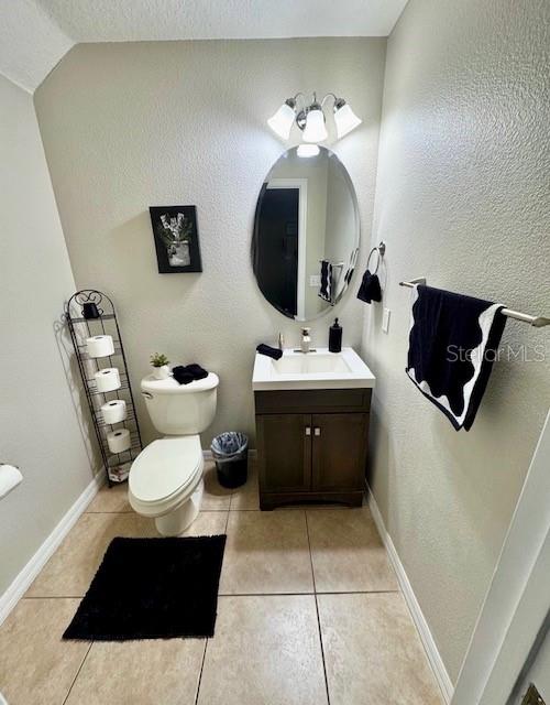 322 ARTISAN ST #L, ORLANDO, FL, 32824