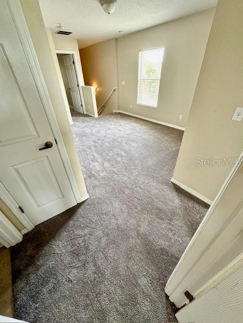 322 ARTISAN ST #L, ORLANDO, FL, 32824