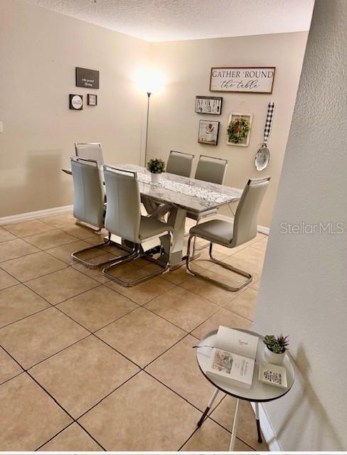 322 ARTISAN ST #L, ORLANDO, FL, 32824