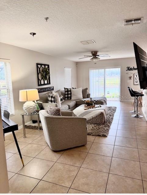 322 ARTISAN ST #L, ORLANDO, FL, 32824