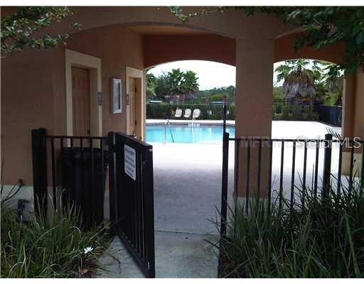 322 ARTISAN ST #L, ORLANDO, FL, 32824