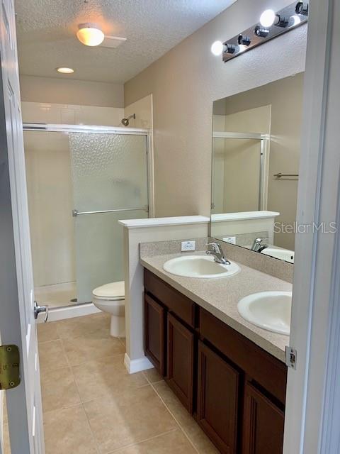 322 ARTISAN ST #L, ORLANDO, FL, 32824