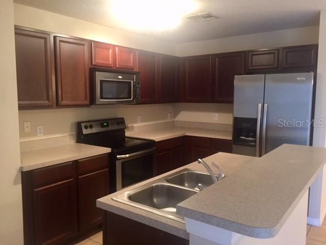 322 ARTISAN ST #L, ORLANDO, FL, 32824