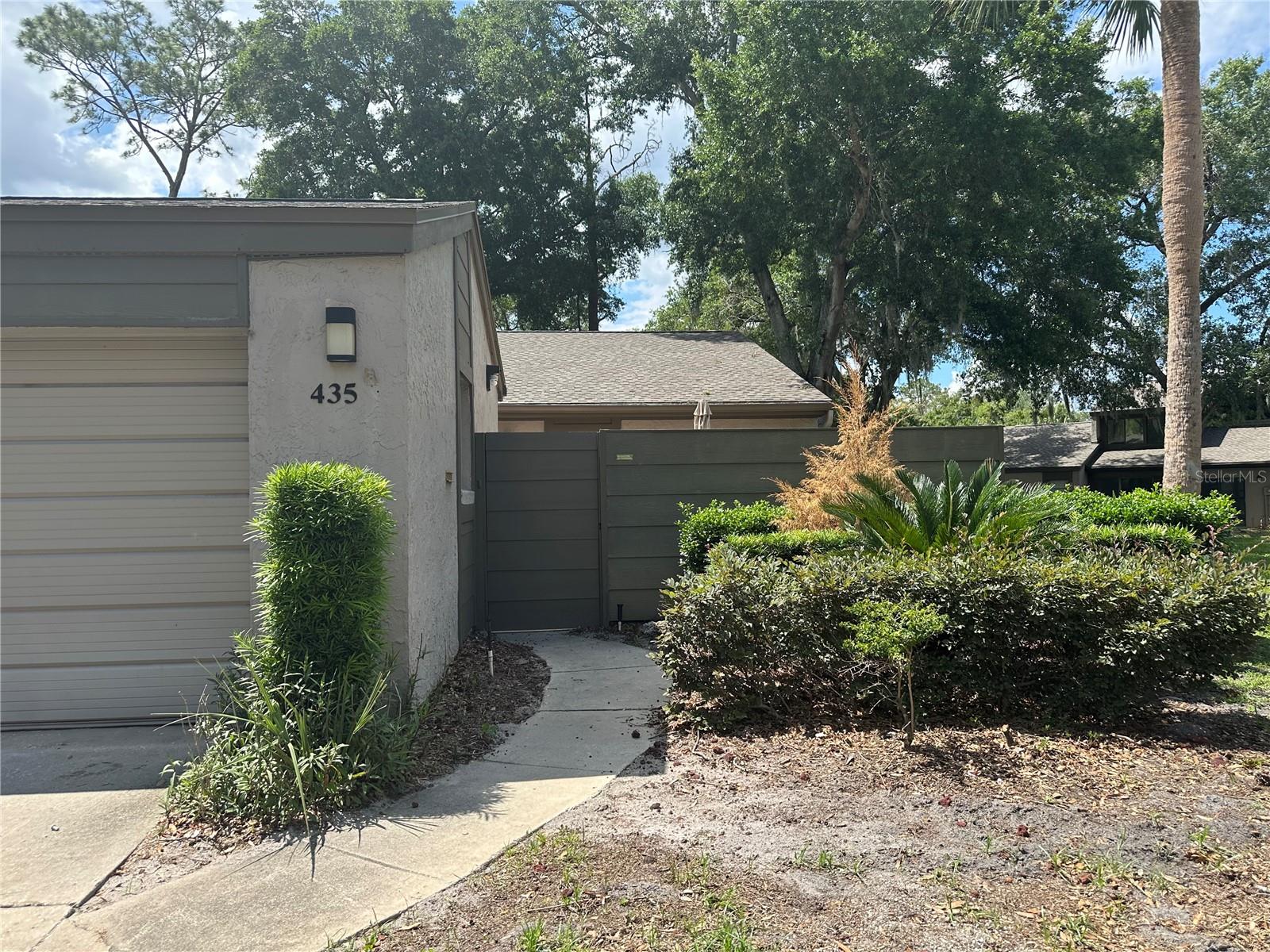 435 MEADOWOOD BLVD, FERN PARK, FL, 32730