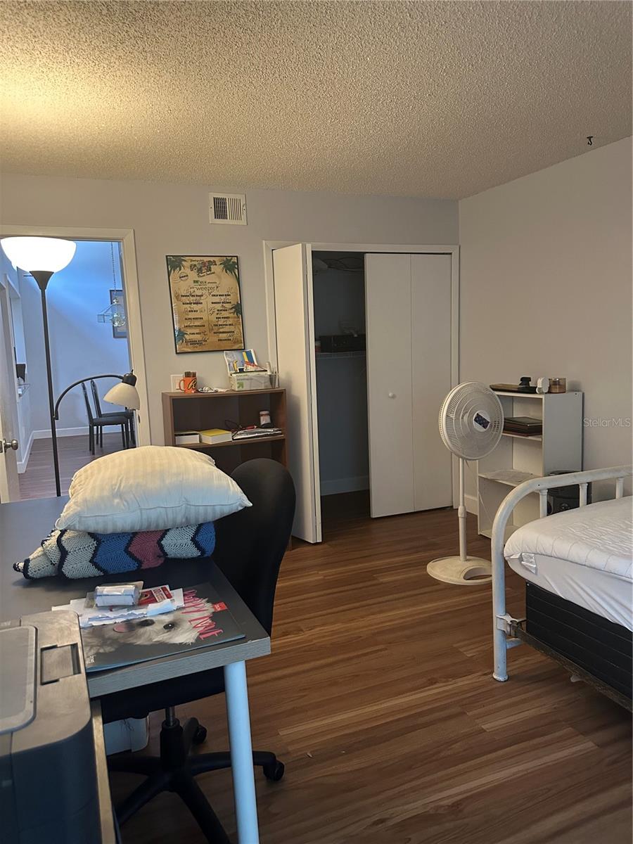435 MEADOWOOD BLVD, FERN PARK, FL, 32730