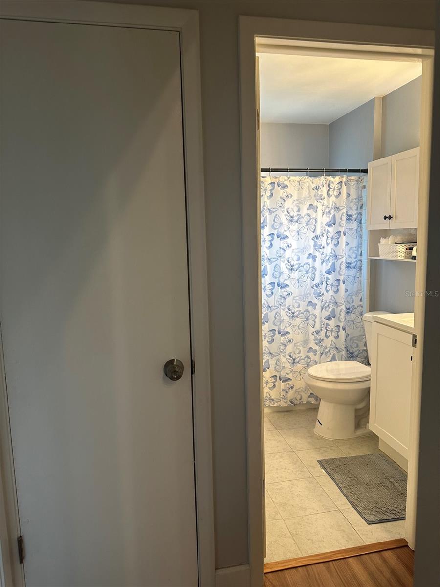 435 MEADOWOOD BLVD, FERN PARK, FL, 32730