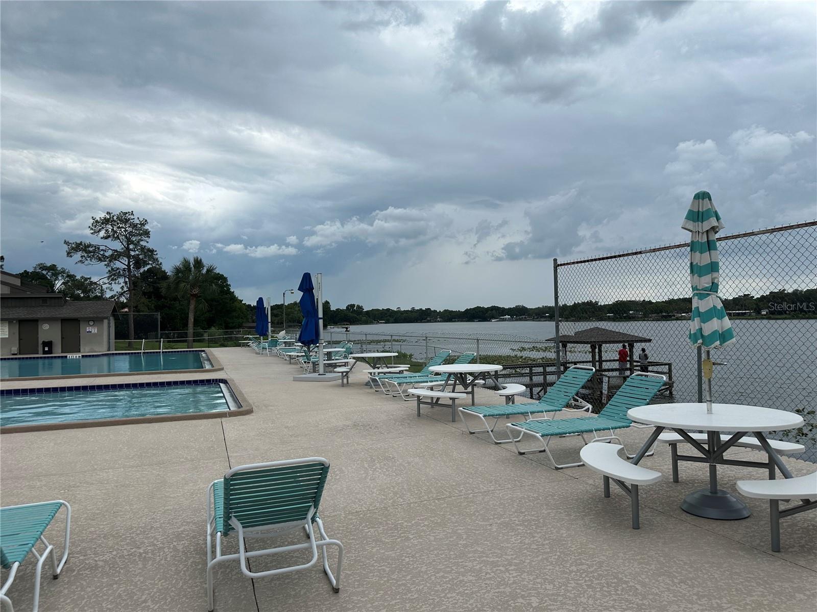 435 MEADOWOOD BLVD, FERN PARK, FL, 32730