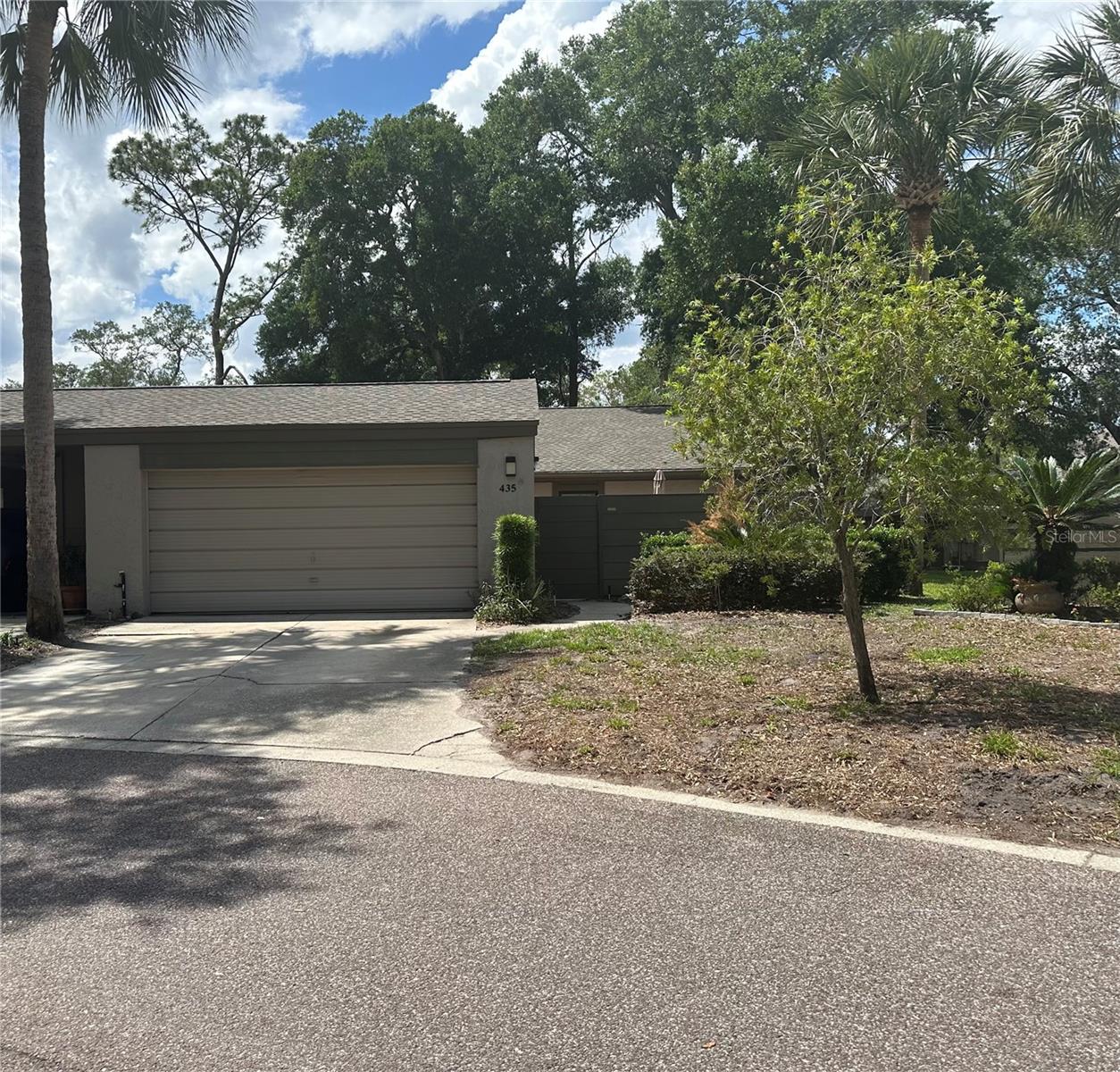435 MEADOWOOD BLVD, FERN PARK, FL, 32730