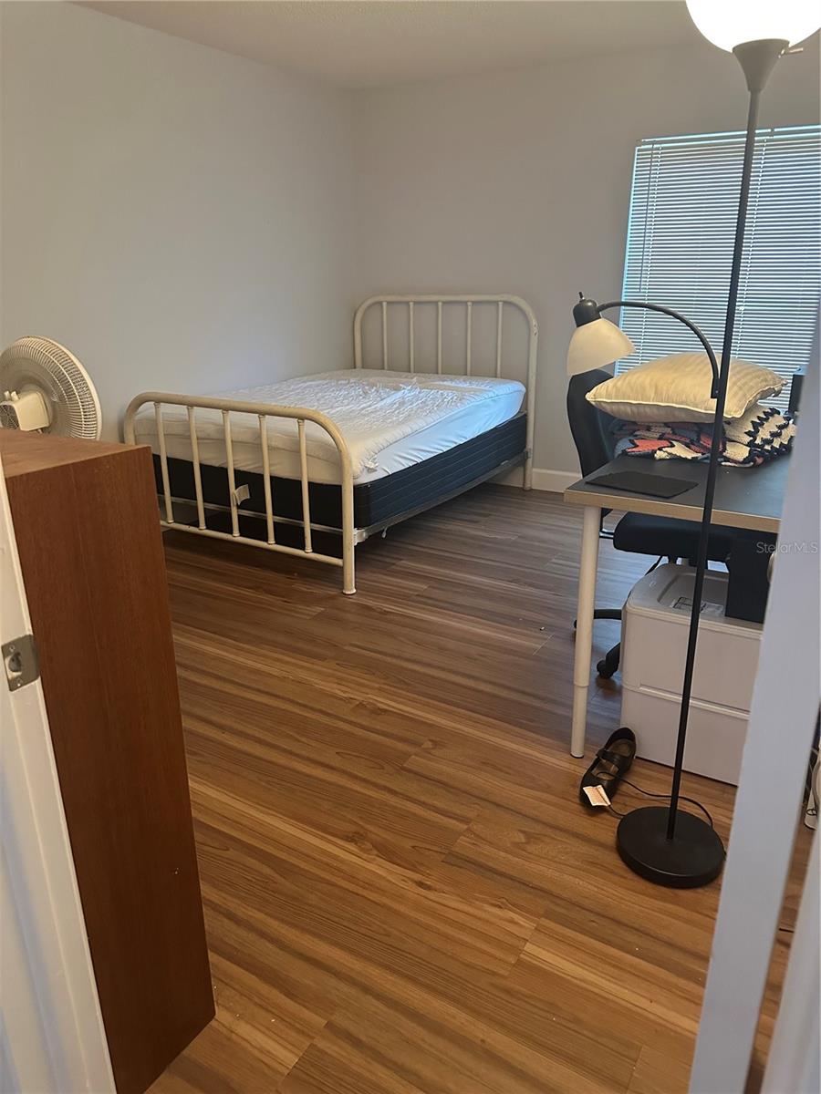 435 MEADOWOOD BLVD, FERN PARK, FL, 32730