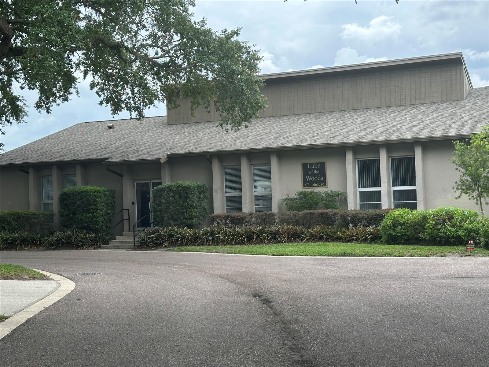 435 MEADOWOOD BLVD, FERN PARK, FL, 32730