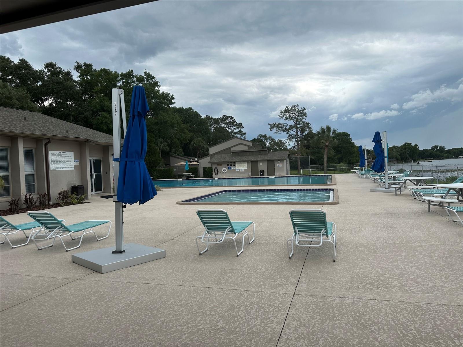 435 MEADOWOOD BLVD, FERN PARK, FL, 32730
