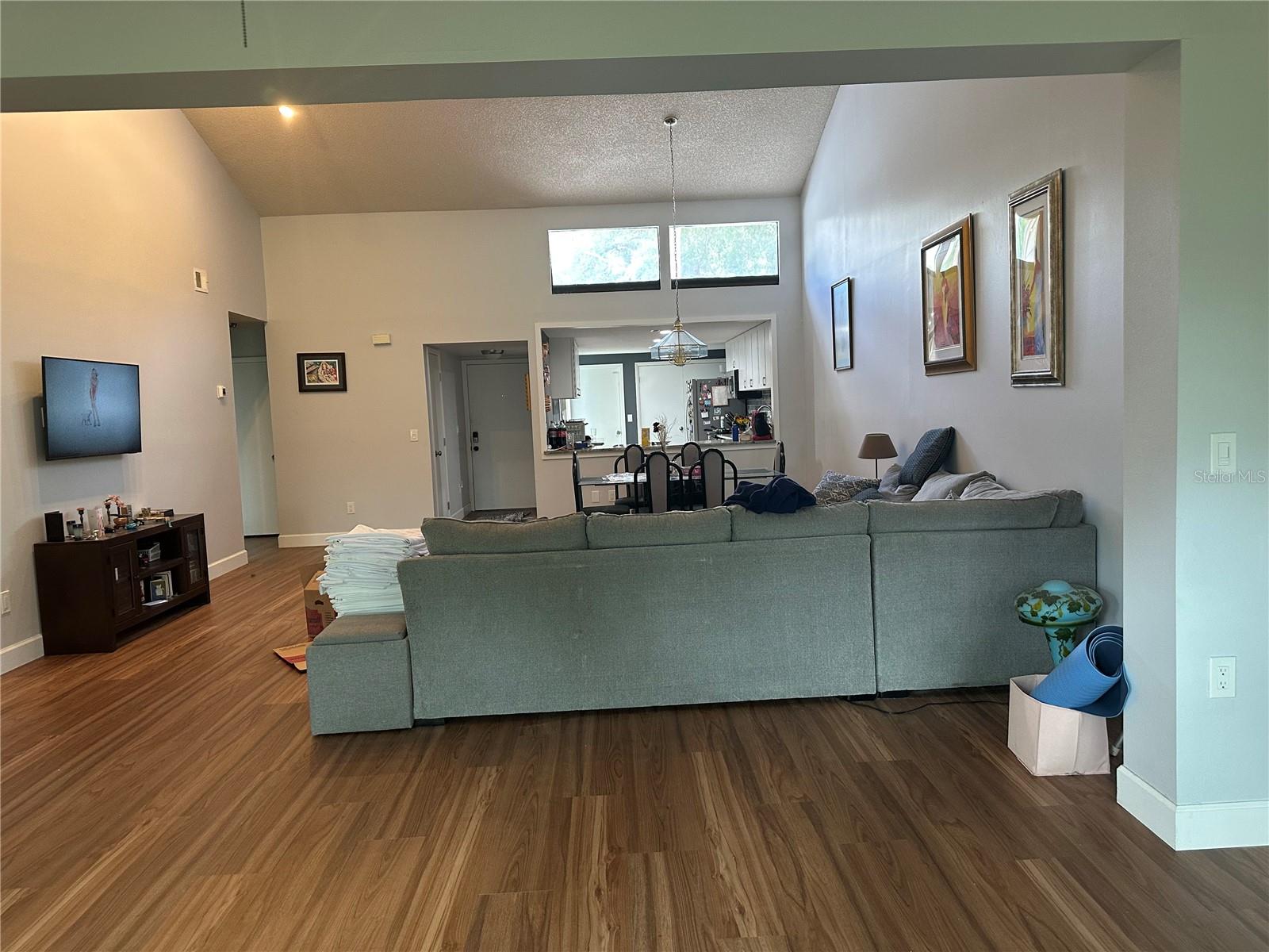 435 MEADOWOOD BLVD, FERN PARK, FL, 32730