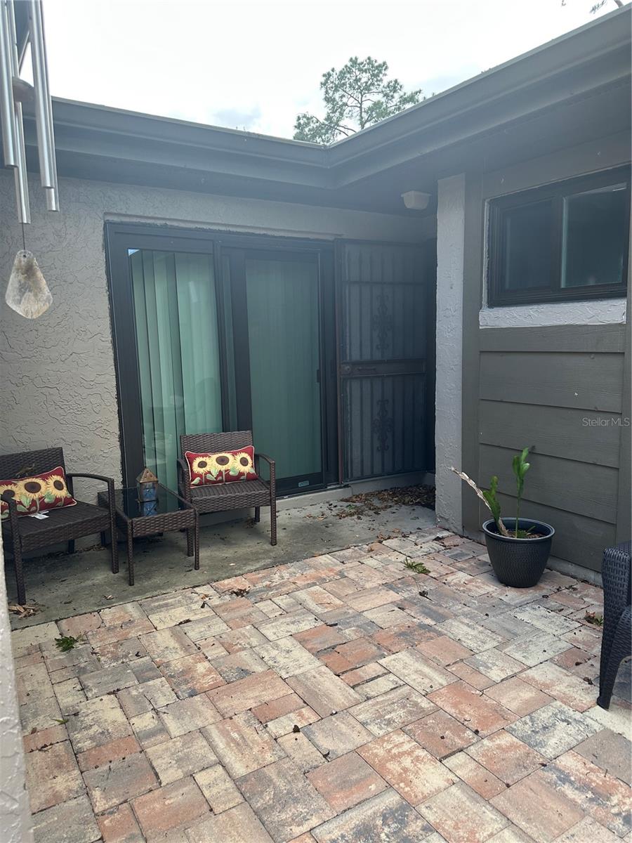 435 MEADOWOOD BLVD, FERN PARK, FL, 32730