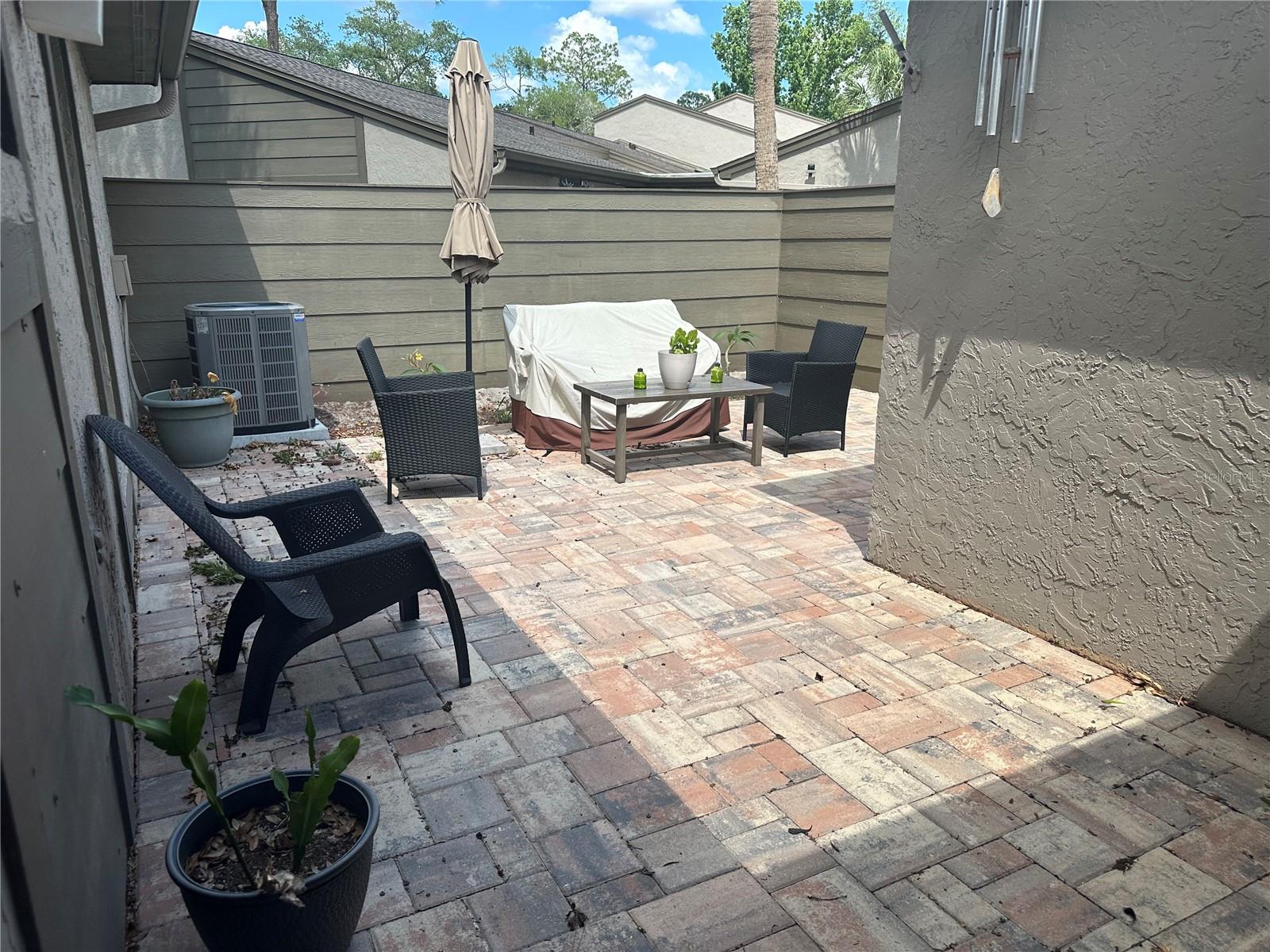 435 MEADOWOOD BLVD, FERN PARK, FL, 32730