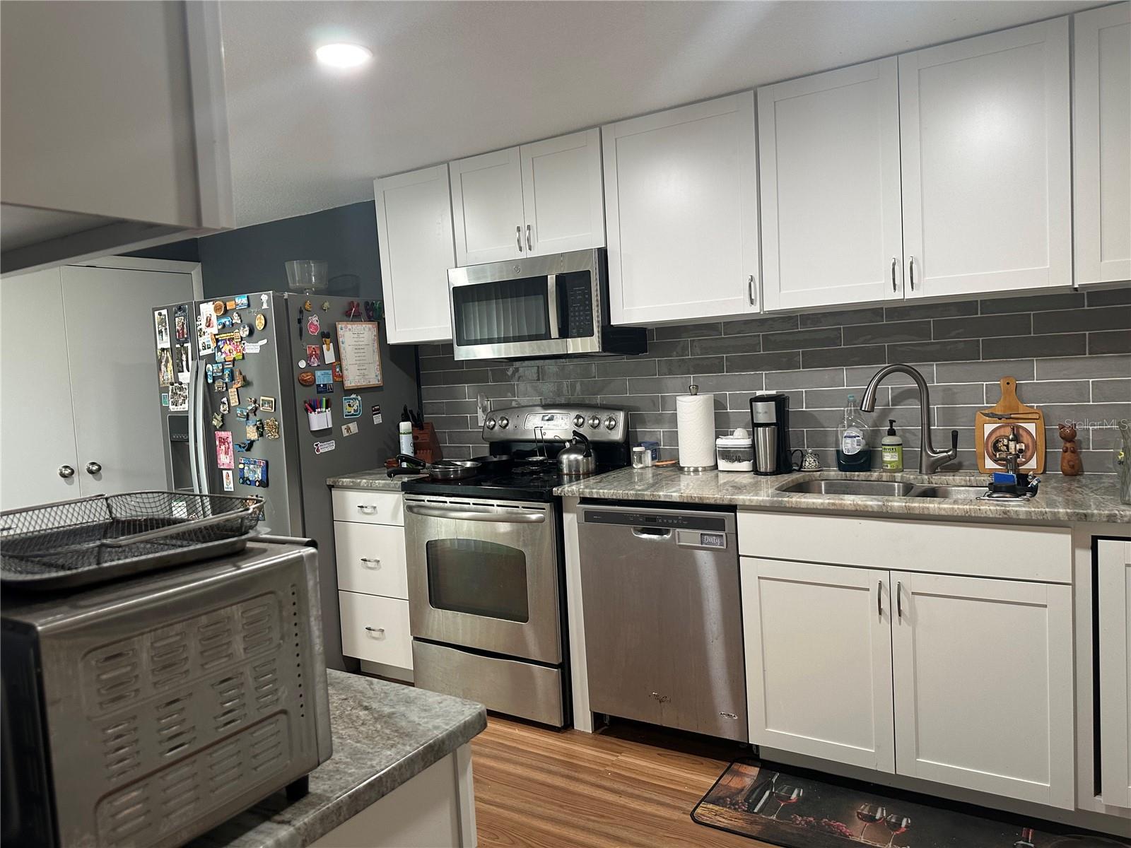 435 MEADOWOOD BLVD, FERN PARK, FL, 32730